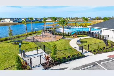 717 Steel Drive, Apollo Beach, FL 33572 - Photo 33