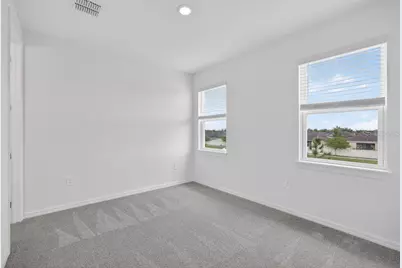 717 Steel Drive, Apollo Beach, FL 33572 - Photo 15