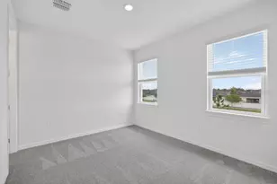 717 Steel Dr, Apollo Beach, FL 33572 - Photo 15