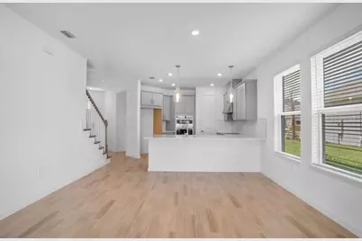 717 Steel Drive, Apollo Beach, FL 33572 - Photo 13