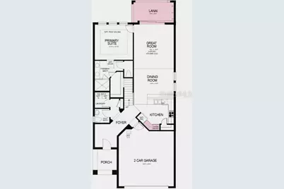 717 Steel Drive, Apollo Beach, FL 33572 - Photo 3