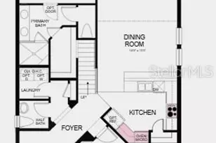 717 Steel Dr, Apollo Beach, FL 33572 - Photo 3