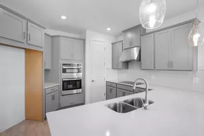 717 Steel Drive, Apollo Beach, FL 33572 - Photo 21