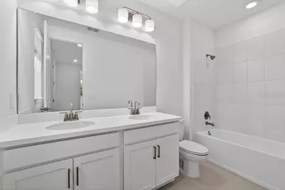 717 Steel Drive, Apollo Beach, FL 33572 - Photo 23