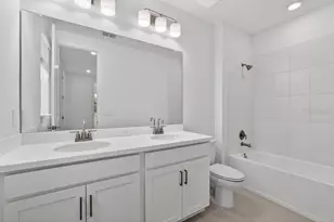 717 Steel Dr, Apollo Beach, FL 33572 - Photo 23