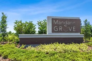 3723 109th St E, Palmetto, FL 34221 - Photo 3