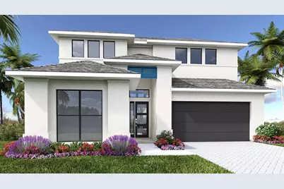 3723 109th Street East, Palmetto, FL 34221 - Photo 1