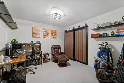 5804 Tampa Shores Boulevard, Tampa, FL 33615 - Photo 15