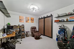 5804 Tampa Shores Blvd, Tampa, FL 33615 - Photo 15