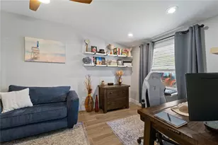 5804 Tampa Shores Blvd, Tampa, FL 33615 - Photo 11