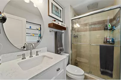 5804 Tampa Shores Boulevard, Tampa, FL 33615 - Photo 17