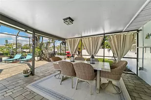 5804 Tampa Shores Blvd, Tampa, FL 33615 - Photo 21