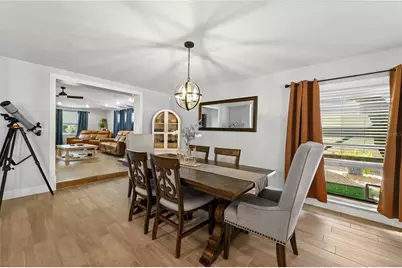 5804 Tampa Shores Boulevard, Tampa, FL 33615 - Photo 7