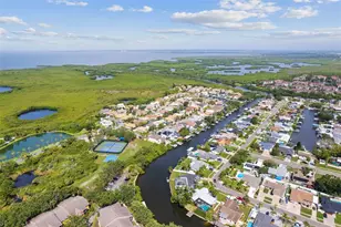 5804 Tampa Shores Blvd, Tampa, FL 33615 - Photo 23