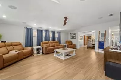 5804 Tampa Shores Boulevard, Tampa, FL 33615 - Photo 5