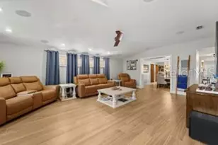 5804 Tampa Shores Blvd, Tampa, FL 33615 - Photo 5