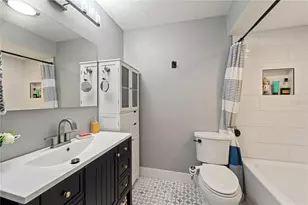 5804 Tampa Shores Blvd, Tampa, FL 33615 - Photo 19