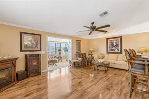 639 La Jolla Cir, North Port, FL 34287 - Photo 15