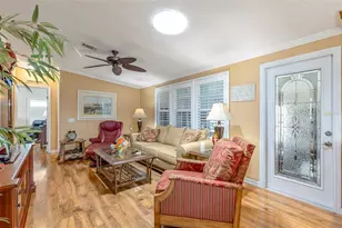 639 La Jolla Cir, North Port, FL 34287 - Photo 7