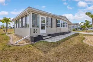 639 La Jolla Cir, North Port, FL 34287 - Photo 25