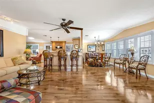 639 La Jolla Cir, North Port, FL 34287 - Photo 13