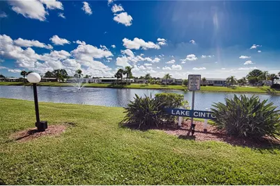 639 La Jolla Circle, North Port, FL 34287 - Photo 71