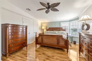 639 La Jolla Cir, North Port, FL 34287 - Photo 19