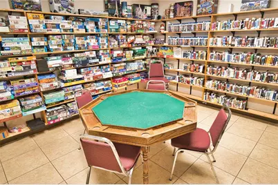 639 La Jolla Circle, North Port, FL 34287 - Photo 33