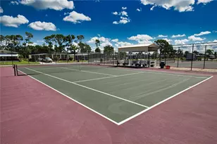 639 La Jolla Cir, North Port, FL 34287 - Photo 55