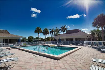 639 La Jolla Circle, North Port, FL 34287 - Photo 35