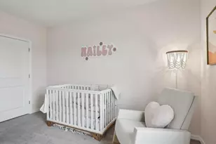 5240 Berry Bay Ave, Wimauma, FL 33598 - Photo 11