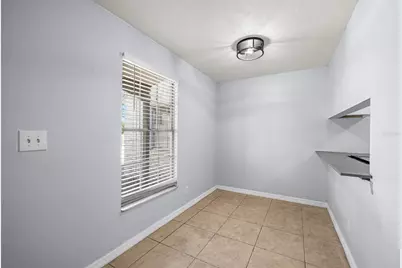 1403 College Park Lane, Tampa, FL 33612 - Photo 33