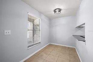 1403 College Park Ln, Tampa, FL 33612 - Photo 33