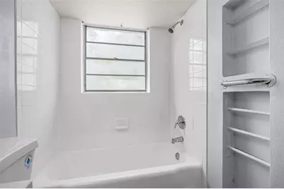 1403 College Park Lane, Tampa, FL 33612 - Photo 45