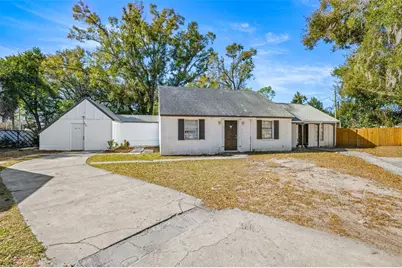 1403 College Park Lane, Tampa, FL 33612 - Photo 1