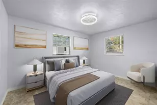 1403 College Park Ln, Tampa, FL 33612 - Photo 39