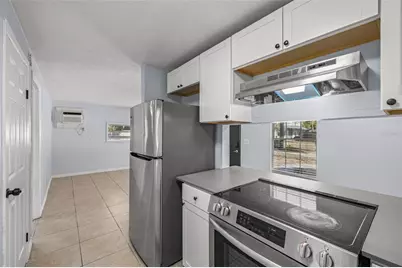 1403 College Park Lane, Tampa, FL 33612 - Photo 37