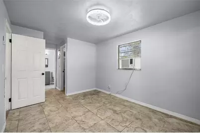 1403 College Park Lane, Tampa, FL 33612 - Photo 41