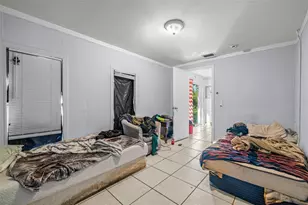 1403 College Park Ln, Tampa, FL 33612 - Photo 21