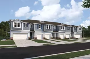 9135 Aurelia Ave, Parrish, FL 34219 - Photo 1