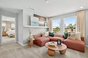 9135 Aurelia Ave, Parrish, FL 34219 - Photo 17