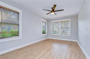 5915 N Otis Ave, Tampa, FL 33604 - Photo 19