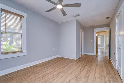 5915 N Otis Avenue, Tampa, FL 33604 - Photo 17