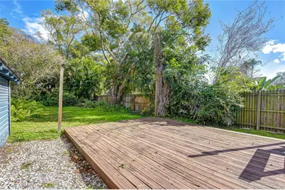 5915 N Otis Avenue, Tampa, FL 33604 - Photo 27