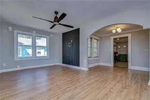 5915 N Otis Ave, Tampa, FL 33604 - Photo 7