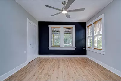 5915 N Otis Avenue, Tampa, FL 33604 - Photo 15