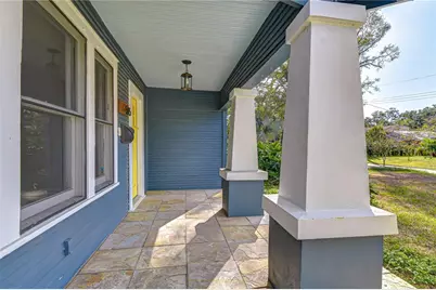 5915 N Otis Avenue, Tampa, FL 33604 - Photo 5