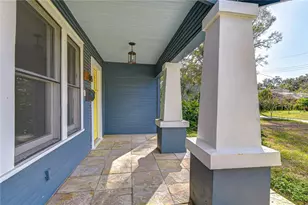 5915 N Otis Ave, Tampa, FL 33604 - Photo 5