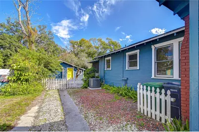 5915 N Otis Avenue, Tampa, FL 33604 - Photo 31