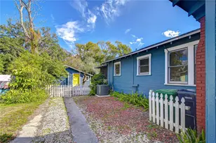 5915 N Otis Ave, Tampa, FL 33604 - Photo 31